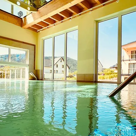 Mosel Village Resort-2